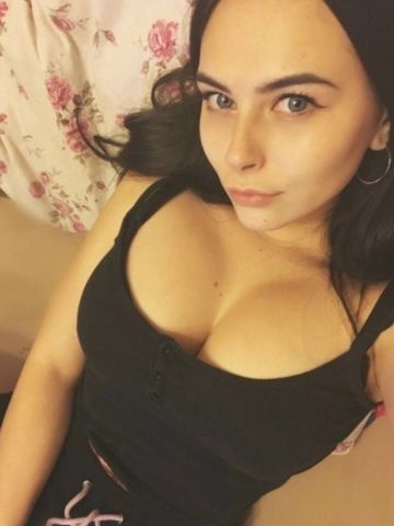 Виргиния